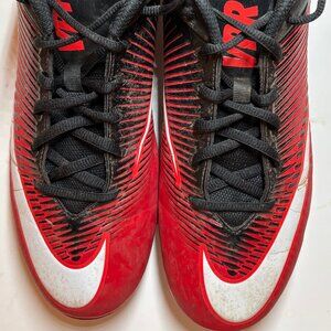 Nike Vapor Shark 2 Size 10.5 Mens